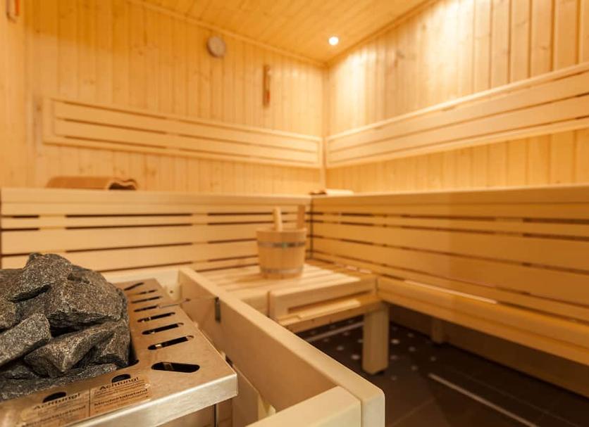 Spa Zdjęcie