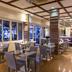 Restauracja