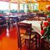 Restauracja