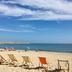 Plaża