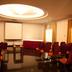 Sala konferencyjna