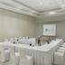 Sala konferencyjna