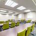 Sala konferencyjna