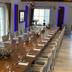 Sala konferencyjna