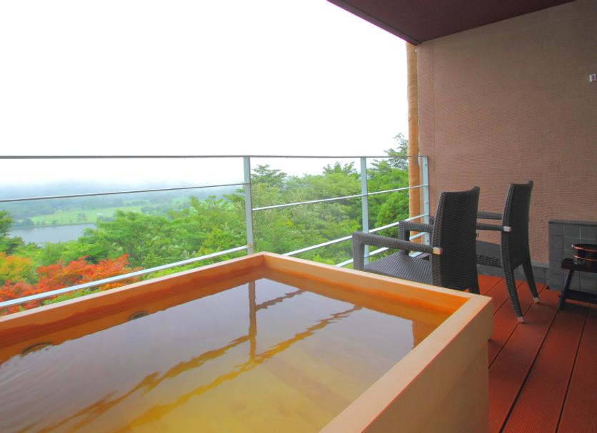 Balkon Zdjęcie