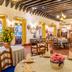 Restauracja
