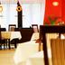 Restauracja