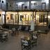 Restauracja