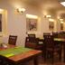 Restauracja