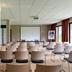 Sala konferencyjna