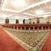 Sala konferencyjna