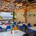 Restauracja