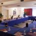 Sala konferencyjna