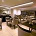 Restauracja