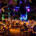 Restauracja