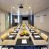 Sala konferencyjna