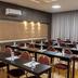 Sala konferencyjna