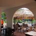 Restauracja