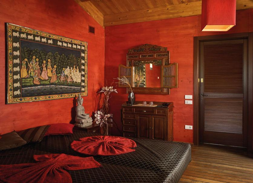 Spa Zdjęcie