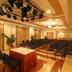 Sala konferencyjna