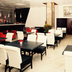 Restauracja