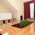 Sala konferencyjna