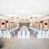 Sala konferencyjna