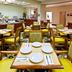 Restauracja