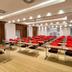 Sala konferencyjna
