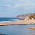 Plaża