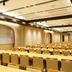 Sala konferencyjna