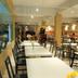 Restauracja