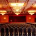 Sala konferencyjna