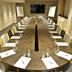 Sala konferencyjna