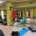 Sala do ćwiczeń
