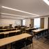 Sala konferencyjna
