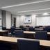 Sala konferencyjna