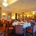 Restauracja