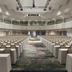 Sala konferencyjna