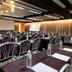 Sala konferencyjna