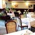 Restauracja