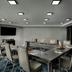 Sala konferencyjna