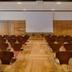 Sala konferencyjna