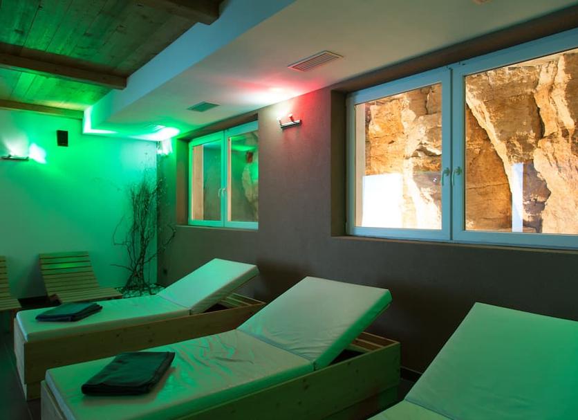 Spa Zdjęcie