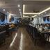 Restauracja