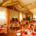 Restauracja