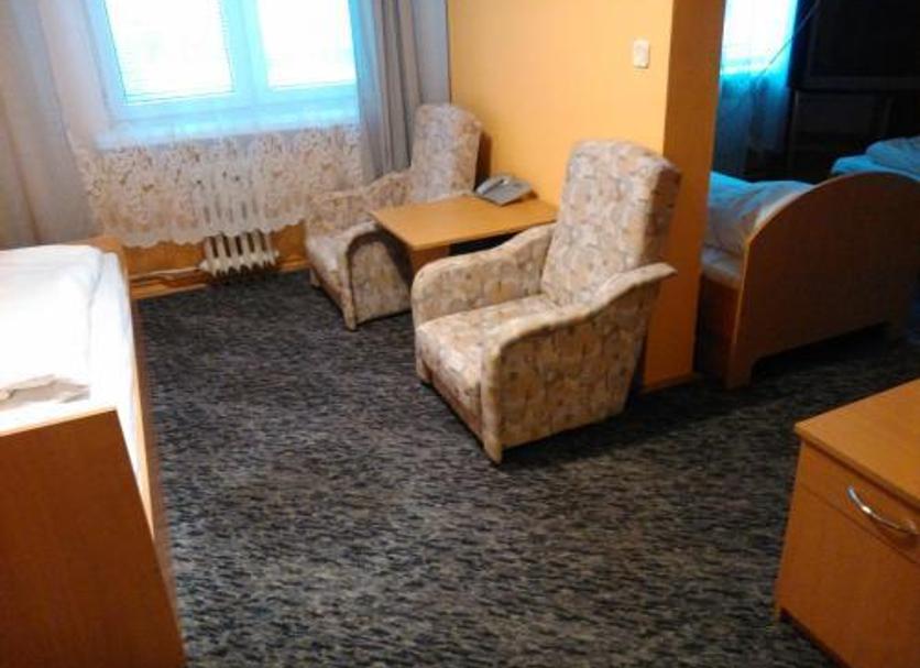 inna Zdjęcie