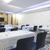 Sala konferencyjna