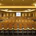 Sala konferencyjna