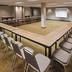 Sala konferencyjna